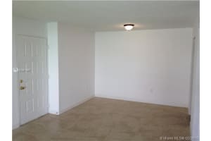 7415 SW 152nd Ave, Miami, FL 33193, Sold 09/19/19