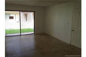 7415 SW 152nd Ave, Miami, FL 33193, Sold 09/19/19