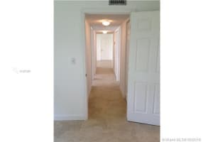 7415 SW 152nd Ave, Miami, FL 33193, Sold 09/19/19