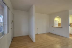 926 Michigan Ave, Miami Beach, FL 33139, Sold 06/12/19