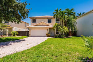 11012 NW 72nd Terrace, Doral, FL 33178, Sold 08/23/19
