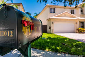 11012 NW 72nd Terrace, Doral, FL 33178, Sold 08/23/19