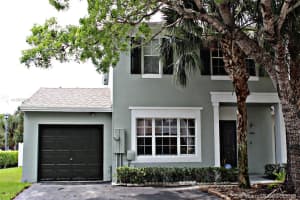 9460 Stanley Ln, Tamarac, FL 33321, Sold 06/28/19