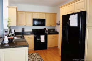 9460 Stanley Ln, Tamarac, FL 33321, Sold 06/28/19