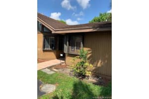 13112 SW 93rd Pl, Miami, FL 33176, Sold 07/08/19