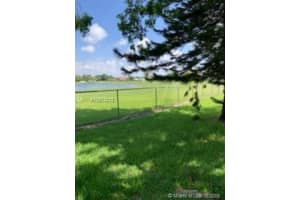 13112 SW 93rd Pl, Miami, FL 33176, Sold 07/08/19