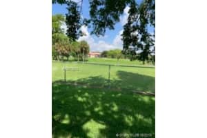 13112 SW 93rd Pl, Miami, FL 33176, Sold 07/08/19