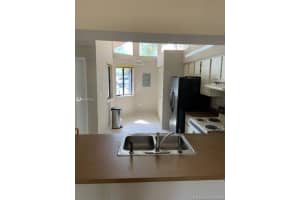 13112 SW 93rd Pl, Miami, FL 33176, Sold 07/08/19