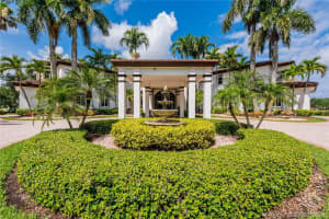 2940 Paddock Rd, Weston, FL 33331, Sold 01/02/20