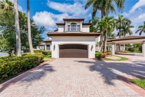 2940 Paddock Rd, Weston, FL 33331, Sold 01/02/20
