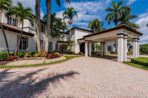 2940 Paddock Rd, Weston, FL 33331, Sold 01/02/20