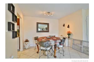 8204 SW 152nd Ave, Miami, FL 33193, Sold 09/23/19