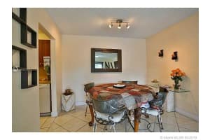 8204 SW 152nd Ave, Miami, FL 33193, Sold 09/23/19