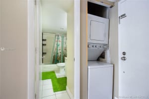 9310 Fontainebleau Blvd, Miami, FL 33172, Sold 06/28/19