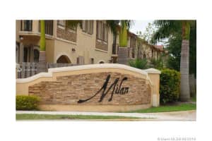 10376 NW 31st Terrace, Doral, FL 33172, Sold 08/02/19