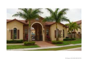 10376 NW 31st Terrace, Doral, FL 33172, Sold 08/02/19