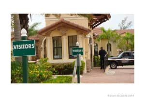 10376 NW 31st Terrace, Doral, FL 33172, Sold 08/02/19