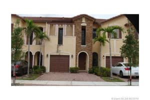 10376 NW 31st Terrace, Doral, FL 33172, Sold 08/02/19