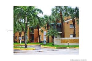 7429 SW 152nd Ave, Miami, FL 33193, Sold 09/23/19