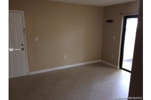 7429 SW 152nd Ave, Miami, FL 33193, Sold 09/23/19