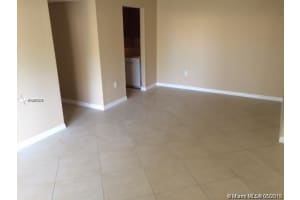 7429 SW 152nd Ave, Miami, FL 33193, Sold 09/23/19