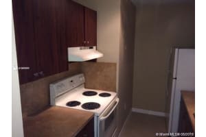 7429 SW 152nd Ave, Miami, FL 33193, Sold 09/23/19