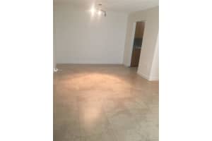 7419 SW 152nd Ave, Miami, FL 33193, Sold 10/01/19