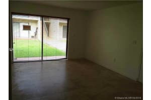 7419 SW 152nd Ave, Miami, FL 33193, Sold 10/01/19