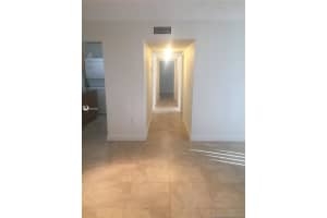 7419 SW 152nd Ave, Miami, FL 33193, Sold 10/01/19