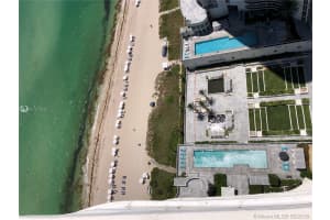 16001 Collins Ave, North Miami Beach, FL 33160, Sold 09/23/19