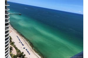 16001 Collins Ave, North Miami Beach, FL 33160, Sold 09/23/19
