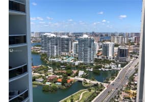 16001 Collins Ave, North Miami Beach, FL 33160, Sold 09/23/19
