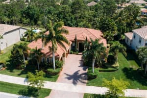 4984 SW Sand Ave, Palm City, FL 34990, Sold 10/25/19
