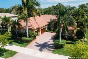 4984 SW Sand Ave, Palm City, FL 34990, Sold 10/25/19