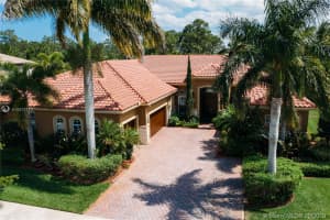 4984 SW Sand Ave, Palm City, FL 34990, Sold 10/25/19