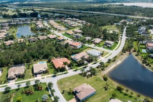 4984 SW Sand Ave, Palm City, FL 34990, Sold 10/25/19