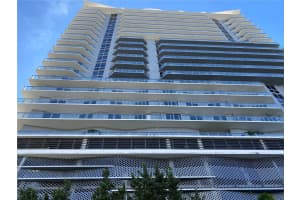 1010 SW 2nd Ave, Miami, FL 33130, Sold 04/04/22