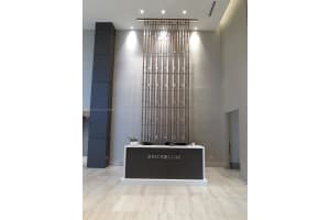 1010 SW 2nd Ave, Miami, FL 33130, Sold 04/04/22