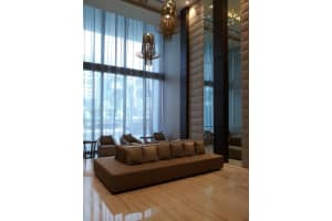 1010 SW 2nd Ave, Miami, FL 33130, Sold 04/04/22