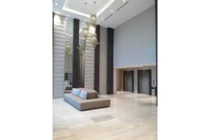 1010 SW 2nd Ave, Miami, FL 33130, Sold 04/04/22