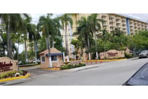 4550 NW 9th St #102e, Miami, FL 33126, Sold 06/17/19