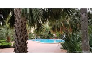 4550 NW 9th St #102e, Miami, FL 33126, Sold 06/17/19