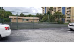 4550 NW 9th St #102e, Miami, FL 33126, Sold 06/17/19