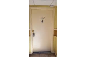 4550 NW 9th St #102e, Miami, FL 33126, Sold 06/17/19