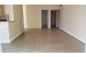 1021 SW 85th Terrace, Pembroke Pines, FL 33025, Sold 07/03/19