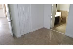 1021 SW 85th Terrace, Pembroke Pines, FL 33025, Sold 07/03/19