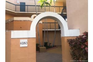 6280 NW 186th St, Hialeah, FL 33015, Sold 08/06/19