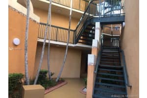 6280 NW 186th St, Hialeah, FL 33015, Sold 08/06/19