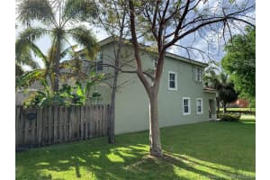 16502 SW 48th Terrace, Miami, FL 33185, Sold 07/19/19