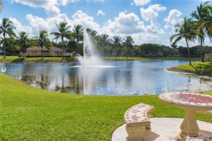 16502 SW 48th Terrace, Miami, FL 33185, Sold 07/19/19